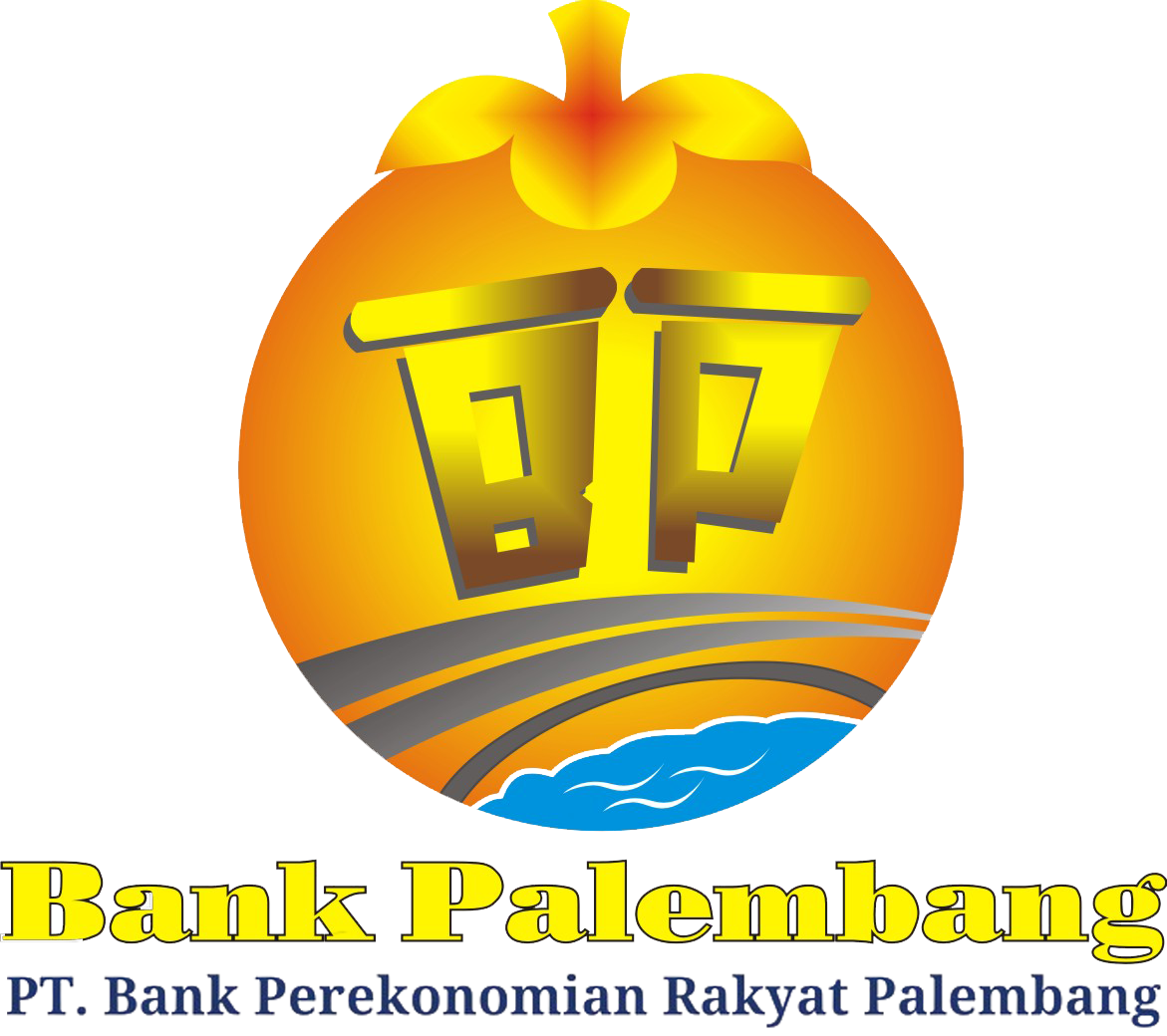 Bank Palembang